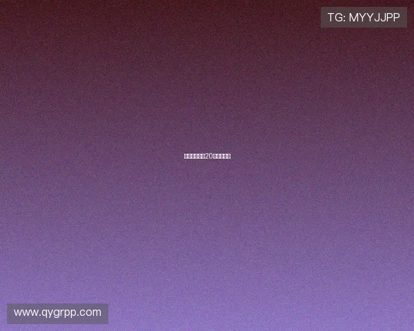 交易截止前夜20小时沙姆斯