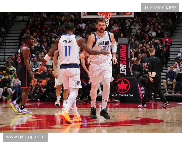 欧文本赛季将缺席余下所有比赛