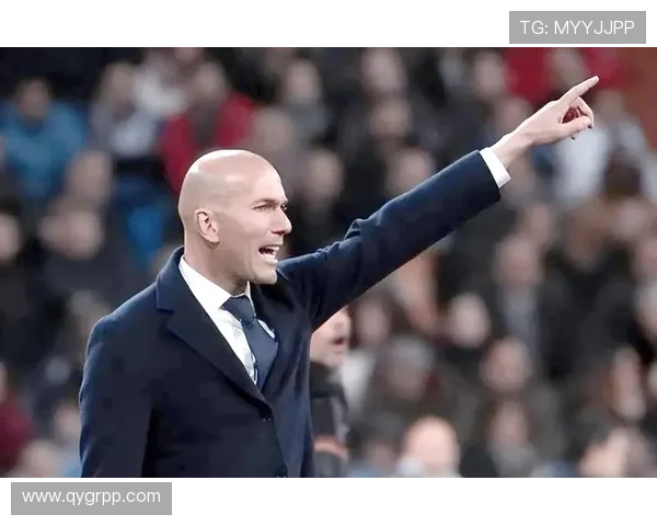 齐达内世界杯后出任法国队主帅