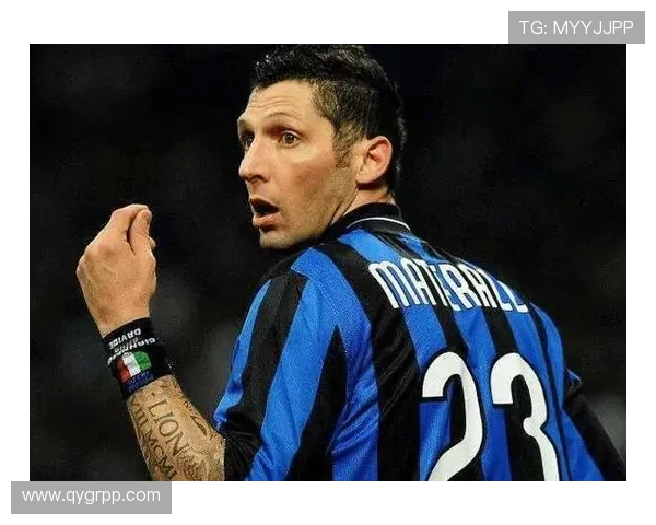 齐祖头槌背后马特拉齐回应